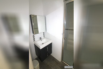 achat maison pons 17800