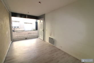 achat maison pons 17800