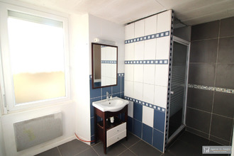 achat maison pons 17800