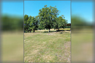 achat maison pons 17800