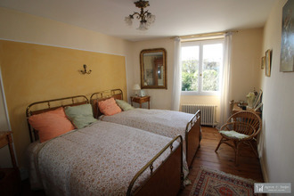 achat maison pons 17800