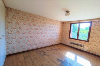 achat maison pons 17800