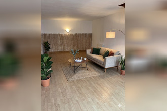 achat maison pons 17800