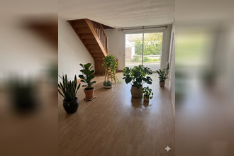 achat maison pons 17800