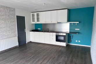 achat maison pons 17800