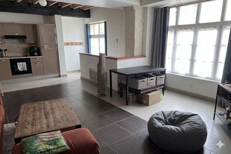 achat maison pons 17800