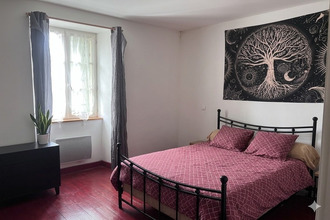 achat maison pons 17800