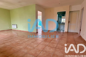 achat maison pons 17800