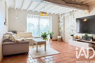 achat maison pons 17800