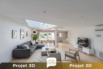 achat maison pons 17800