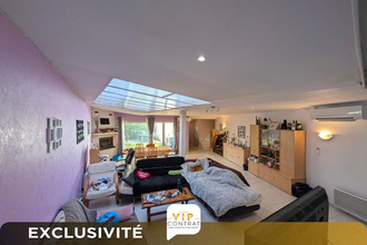 achat maison pons 17800