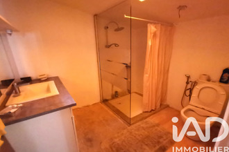 achat maison pons 17800