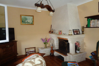 achat maison pons 17800