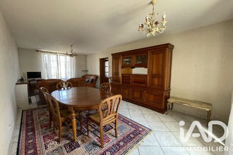 achat maison pons 17800