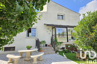 achat maison pons 17800
