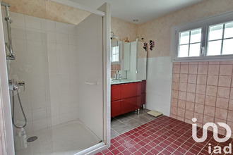 achat maison pons 17800