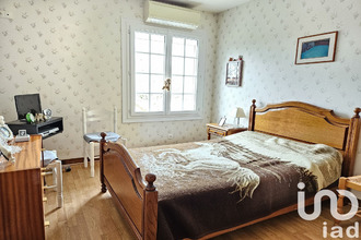 achat maison pons 17800
