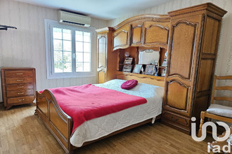 achat maison pons 17800
