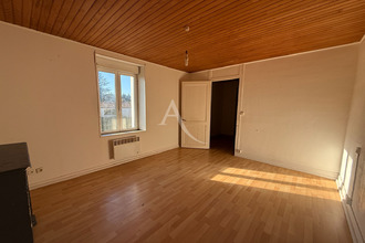 achat maison pons 17800