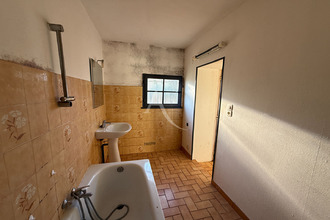 achat maison pons 17800