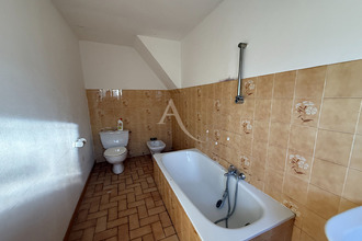 achat maison pons 17800