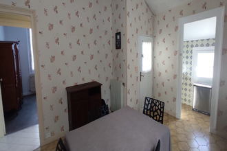 achat maison pons 17800