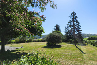 achat maison ponsan-soubiran 32300