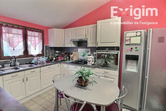 achat maison ponsas 26240