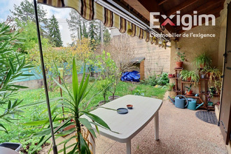 achat maison ponsas 26240