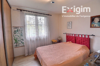 achat maison ponsas 26240