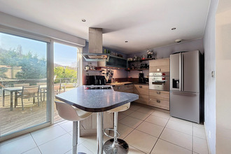 achat maison ponsas 26240