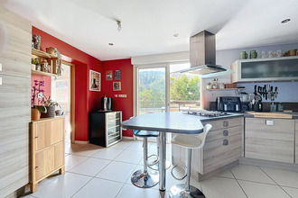 achat maison ponsas 26240