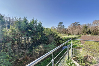 achat maison ponsas 26240