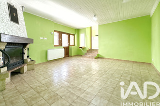 achat maison ponsas 26240