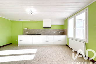 achat maison ponsas 26240