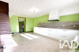 achat maison ponsas 26240