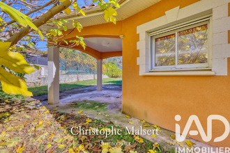 achat maison ponsas 26240