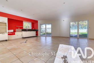 achat maison ponsas 26240