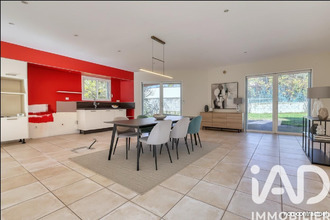 achat maison ponsas 26240