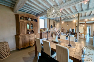 achat maison ponson-dessus 64460