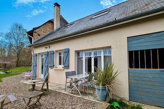 achat maison ponson-dessus 64460