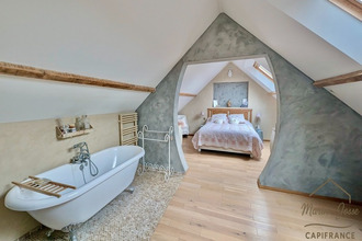 achat maison ponson-dessus 64460