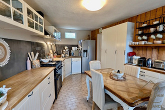 achat maison ponson-dessus 64460