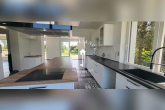 achat maison pont-a-marcq 59710