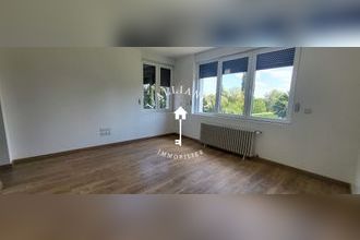 achat maison pont-a-marcq 59710