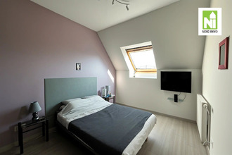 achat maison pont-a-marcq 59710