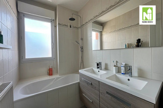 achat maison pont-a-marcq 59710