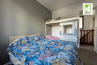 achat maison pont-a-marcq 59710