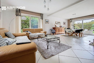 achat maison pont-a-marcq 59710