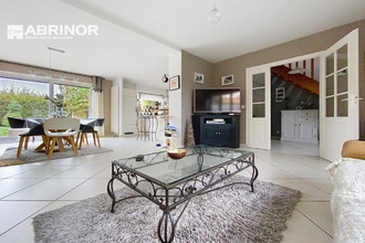 achat maison pont-a-marcq 59710